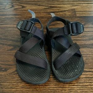 VVGUC Kids Chacos Size 10 Toddler